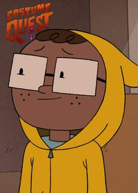 قسمت شانزدهم