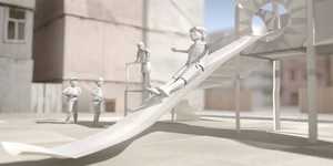 G-Paper-world-2014 (5)