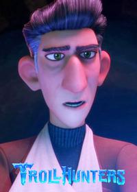 قسمت بیست و ششم