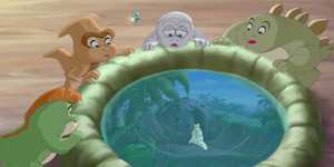 G-Jurassic-cubs-2007 (4)