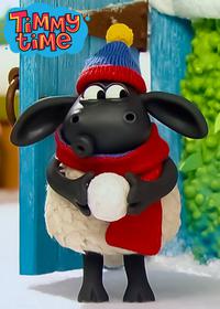 قسمت بیست و یکم