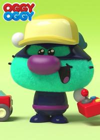 قسمت چهل و دوم