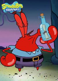 قسمت بیست و یکم Bottle Burglars