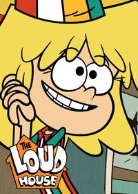 قسمت نوزدهم