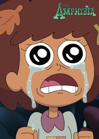 قسمت نوزدهم