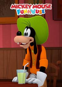 قسمت بیست و پنجم