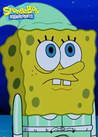 قسمت چهلم InSpongeiac