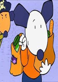 دوس ندارم پدرو مادرم جروبحث کنن