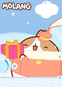 قسمت چهل و نهم