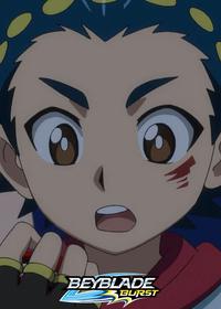 قسمت چهل و نهم