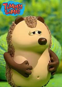 قسمت یازدهم