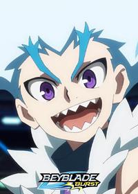 قسمت بیست و پنجم