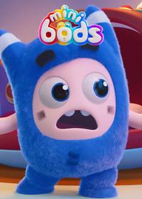 قسمت بیست و سوم