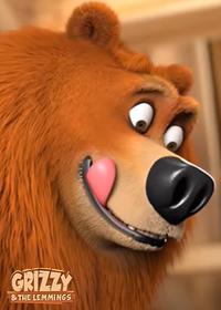 قسمت پنجاهم