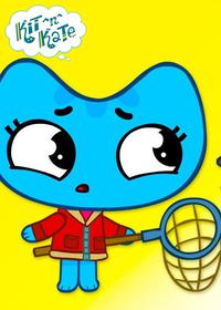 قسمت هفتاد و نهم