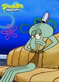 قسمت بیست و چهارم Pizza delivery