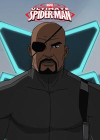 قسمت بیست و یکم