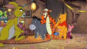winnie-the-pooh-4-copy