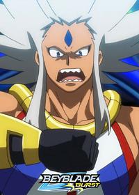 قسمت چهاردهم