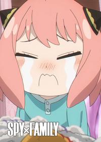 قسمت بیست و یکم