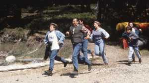 نهنگ آزاد 2 Free Willy 2