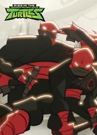 قسمت بیست و هشتم