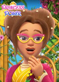 قسمت چهاردهم