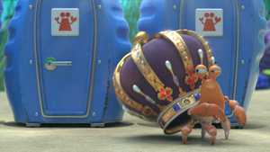 گول زدن Shell Game