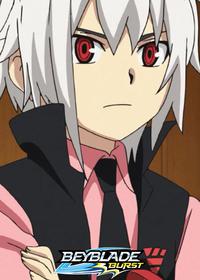 قسمت بیست و هفتم