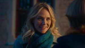 دانلود فیلم سینمایی خانواده کلاوس 1 The Claus Family 1 2020 همراه با دوبله فارسی و کیفیت عالی