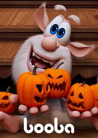 قسمت دوازدهم