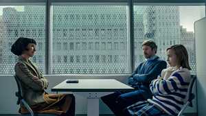 دانلود فیلم سرزمین خواب جدید با دوبله فارسی کامل