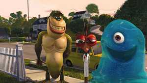 monsters-vs-aliens-4-copy
