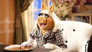 ماپت ها The Muppets (2011)