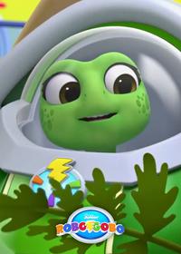 قسمت بیست و دوم