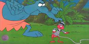 G-The-ant-and-the-aardvark-1969 (3)