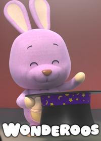 قسمت پانزدهم