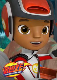 قسمت پانزدهم