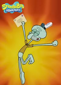 قسمت بیستم The Play's the Thing