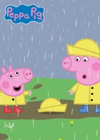 قسمت بیست و چهارم