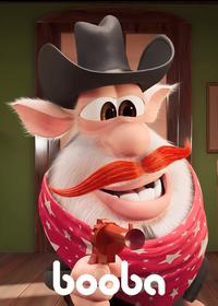 قسمت بیست و چهارم