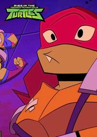 قسمت یازدهم