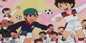 G-Footbalistha-1985-2012 (3)