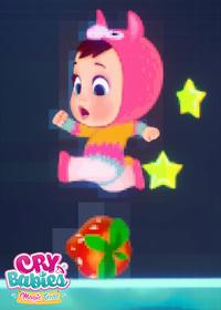 قسمت سی و دوم