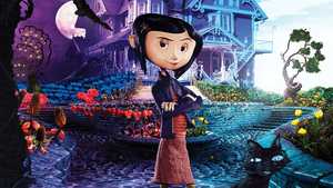 Coraline (2009) 05