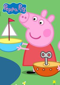 قسمت دوازدهم