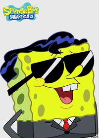 قسمت سیزدهم Mind the Gap