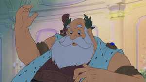 نموی کوچک Little Nemo: Adventures in Slumberland (1989)