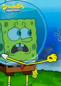 قسمت شانزدهم A Flea in Her Dome