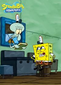 قسمت هفتم Are You Happy Now?